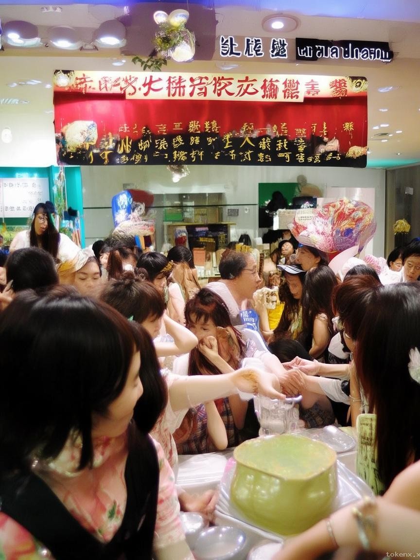 “龙王”组团划船：水上运动与休闲旅游行业的兴起与变革